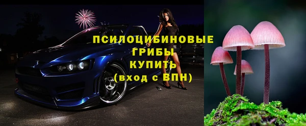 герыч Новодвинск