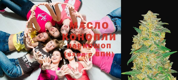 герыч Новодвинск